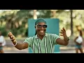 Lagu Master H - Too Good (Official Video) ft.  Calvin Mangena