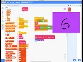 1 Scratch - Tile Scrolling Game Tutorial