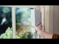 How to Self Setup the Verizon Receiver