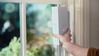 How to Self Setup the Verizon Receiver