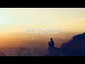 Download Lagu Khuda Aur Mohabbat Season 3 Ost (Slowed + Reverb) | Rahat Fateh Ali Khan | By Music Tube