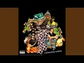 Download Lagu YALLA YALLA