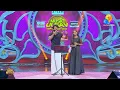 Download Lagu ശ്രീനാഥും സീതാലക്ഷ്മിയും ചേർന്ന് പാടി  'ആദ്യമായി കണ്ടനാൾ  '...