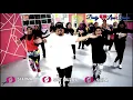 Download Lagu #salsation .#salsationpenang . Lagu :Satu Dua Kau (Salwa Abdul Rahmn). Salsation Choreo : SMT Muzry