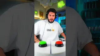 Part 1 Majed Reacts To Alibi Sevdaliza Pablo Vittar Yseult Music  Part 1 Majed Reacts To Alibi Sevdaliza Pablo Vittar Yseult Music