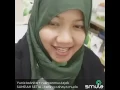 Download Lagu Sumpah Setia Tarling Cahaya Muda Duet Asik
