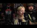 Gold Steps - Make it Make Sense (Acoustic and Live at Code Zero Radio)