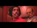 Download Lagu Fear and Loathing in Las Vegas. (Elevator scene) HD
