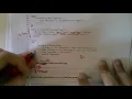 MOCK INTERNET PHP UNDERSTAND THE CODE