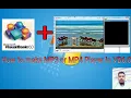 Easy Make MP3 or MP4 Player in VB6 0