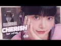 Download Lagu [AI COVER] How would LE SSERAFIM sing? ‘Cherish (My Love)’ - ILLIT