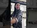 Download Lagu Bunda  merem melek di dapur| ada suara ular #viral