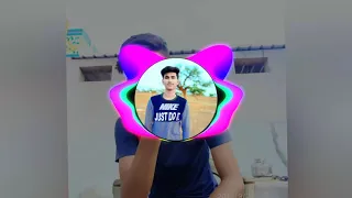  remix bala bala remix songs sound check dj vikash gotiya dj rajsaini 