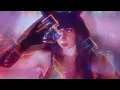 The Hero's Journey Full Album - Love and Other Emotions (Official Audio)