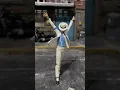 Where can I buy this figure