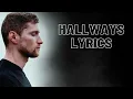 Download Lagu Lucidious x Grant Ganzer | Hallways [LYRICS]