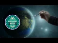 【Deep House】Dada Life - One Last Night On Earth (Speaker of the House Remix)