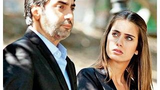 مراد علمدار و ليلى مشهد حزين موسيقى ليلى الرائعة من وادي الذئاب الجزء 6 الحلقة 8  مراد علمدار و ليلى مشهد حزين موسيقى ليلى الرائعة من وادي الذئاب الجزء 6 الحلقة 8