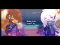 Undertale react to Sans' boss fight | FILLER |