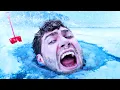 Escape Or Die IRL