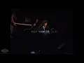 Bruce Springsteen - Real World (Live 2005-06-04)