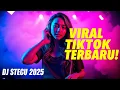 Download Lagu DJ PICA PICA VIRAL BIKIN GOYANG! FULL BASS TERBARU 2025