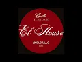 Hector Couto - El House (Nicole Fiallo Edit)