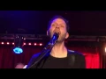 Download Lagu Paul Gilbert - Green Tinted Sixties Mind (Mr. Big) | BB King's Blues Club NYC (2017)