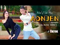 Download Lagu LAGU MADURA LUCU TERBARU / AONJEN / BOHENK FT INDRI ANNISA / mp3