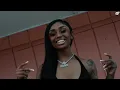 Lay Bankz - Na Na Na (Spring Break Official Music Video) [Na Na Na Music Video]