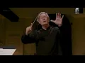 Beethoven Symphony No 5 C minor John Eliot Gardiner Orchestre Revolutionnaire et Romantique 2016
