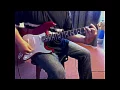 Download Lagu Dire Straits: Tunnel of Love - The Ultimate Guitar Cover | Yann Stratosound