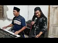 Download Lagu Oleh Nesu cover keroncong TONYS electone