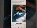 Download Lagu NikexDrake new shoe. #drake #nike #trash #sneakerhead #nocta #TYRheaTV nike- DONT DO IT for once.