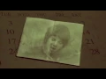 อย่าไปเสียน้ำตา - เอ็ม อรรถพล【OFFICIAL MV】