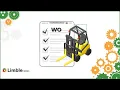 Introduction to the Work Order Tab - Limble CMMS