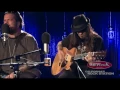 Saliva "Your Disease" live at 98 Rock California's Rock Station