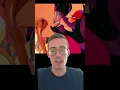 Download Lagu Aladdin: Jafar and Iago #voiceacting #impression #disney #movie #animation #aladdin #shorts