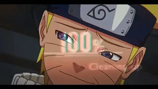 اغنيه ناتسباني كل يوم نحيا ونموت ناروتو دندنها