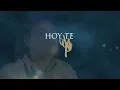 Alfredo Olivas - Hoy Te Pierdo (Video Lyric)