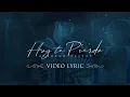 Alfredo Olivas - Hoy Te Pierdo