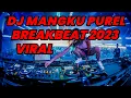 Download Lagu Dj Mangku Purel || Dj Breakbeat 2023