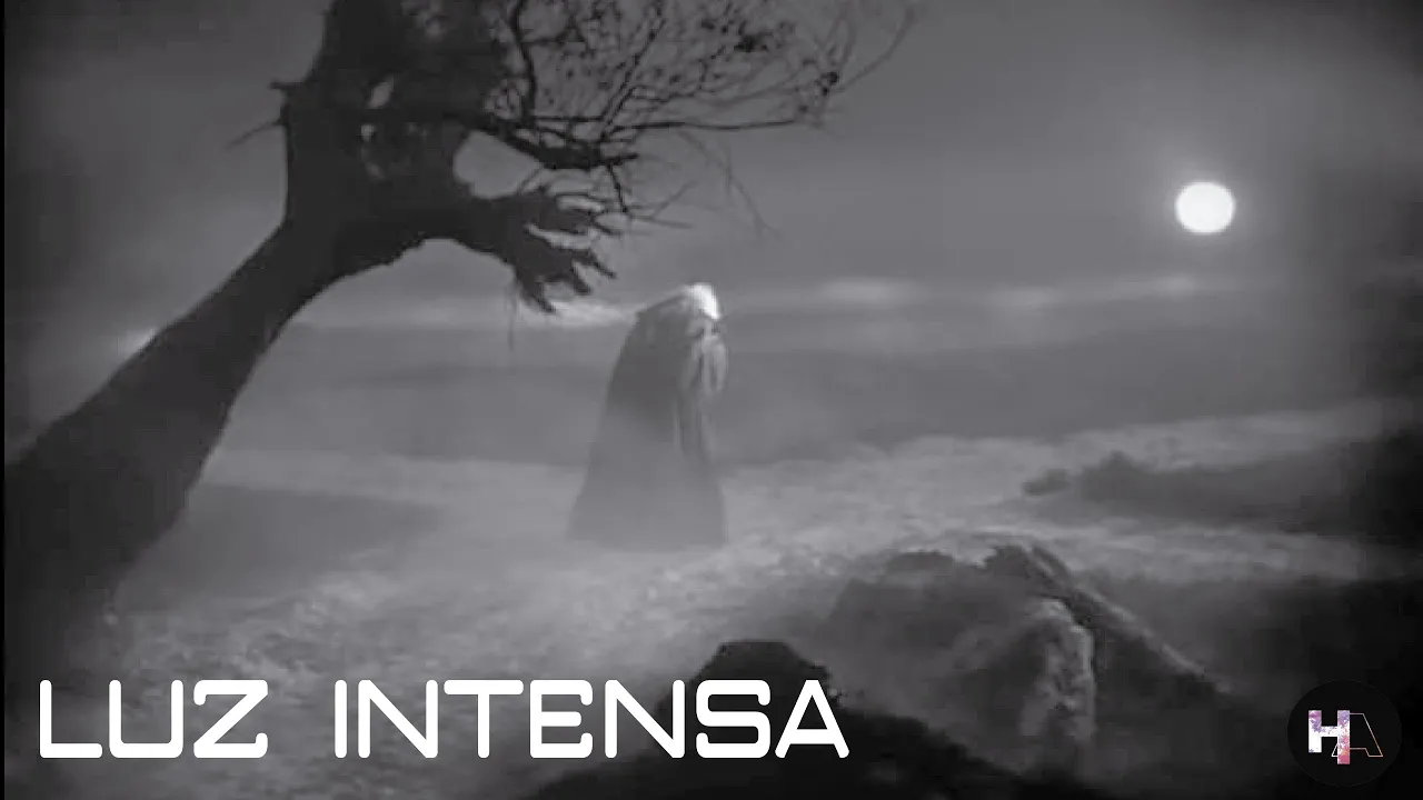 Deleuze e Cinema (13/42) - Expressionismo alemão