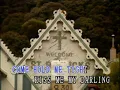 Download Lagu IT'S NOW OR NEVER - Elvis Presley | GEK | Karaoke Minus-one