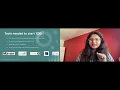 Test Driven Development TDD in practice