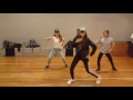 Lagu Call on Me - Starley (Ryan Riback Remix) | Jun Takahashi Choreography