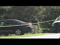 Clay County Sheriff s Office gives update on police activity in Green Cove Springs