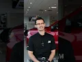 Meet the Team Easton