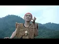 Download Lagu lagu dayak kanyant Tingkakok Nimang Padi