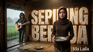 sepiring berdua ida laila pop klasik melankolis syariva official